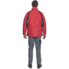 8949436219422-03010005_NYALA_jacket_red_model_CERVA 122020_17978.tif.png